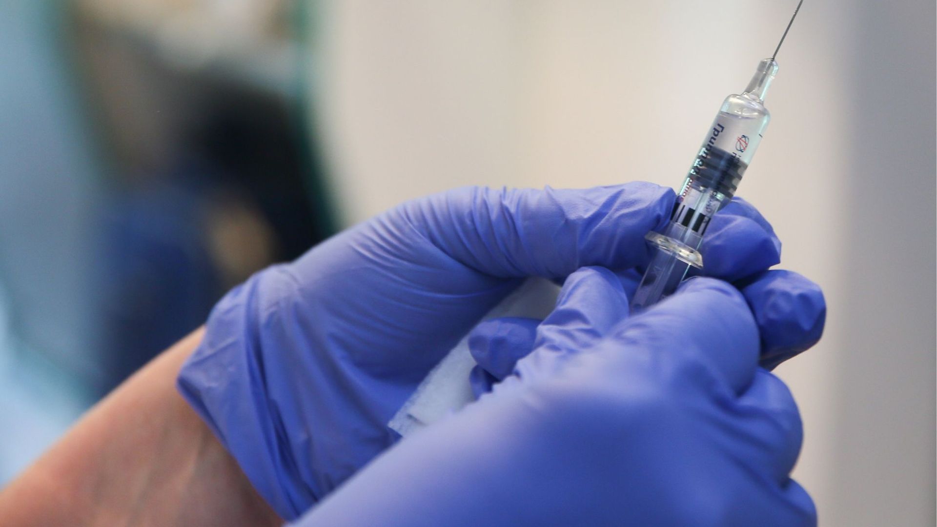 Coronavirus, Explained background
