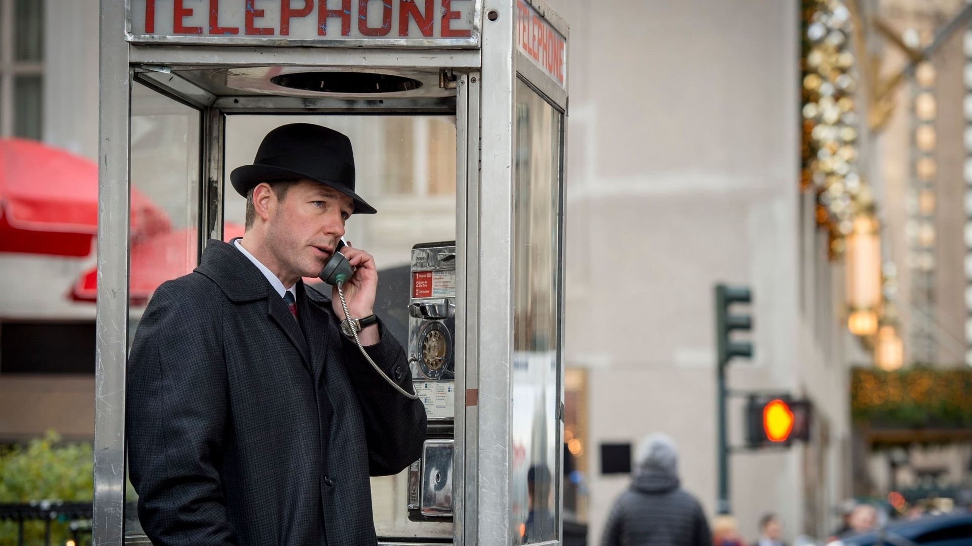 Public Morals background