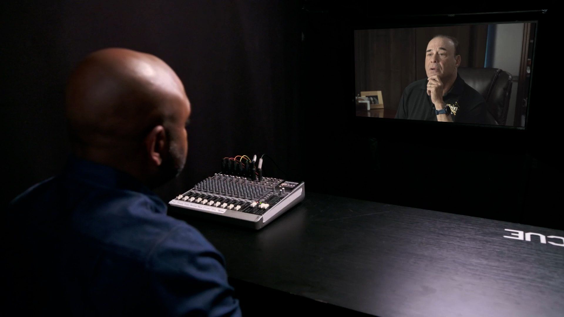 Bar Rescue background