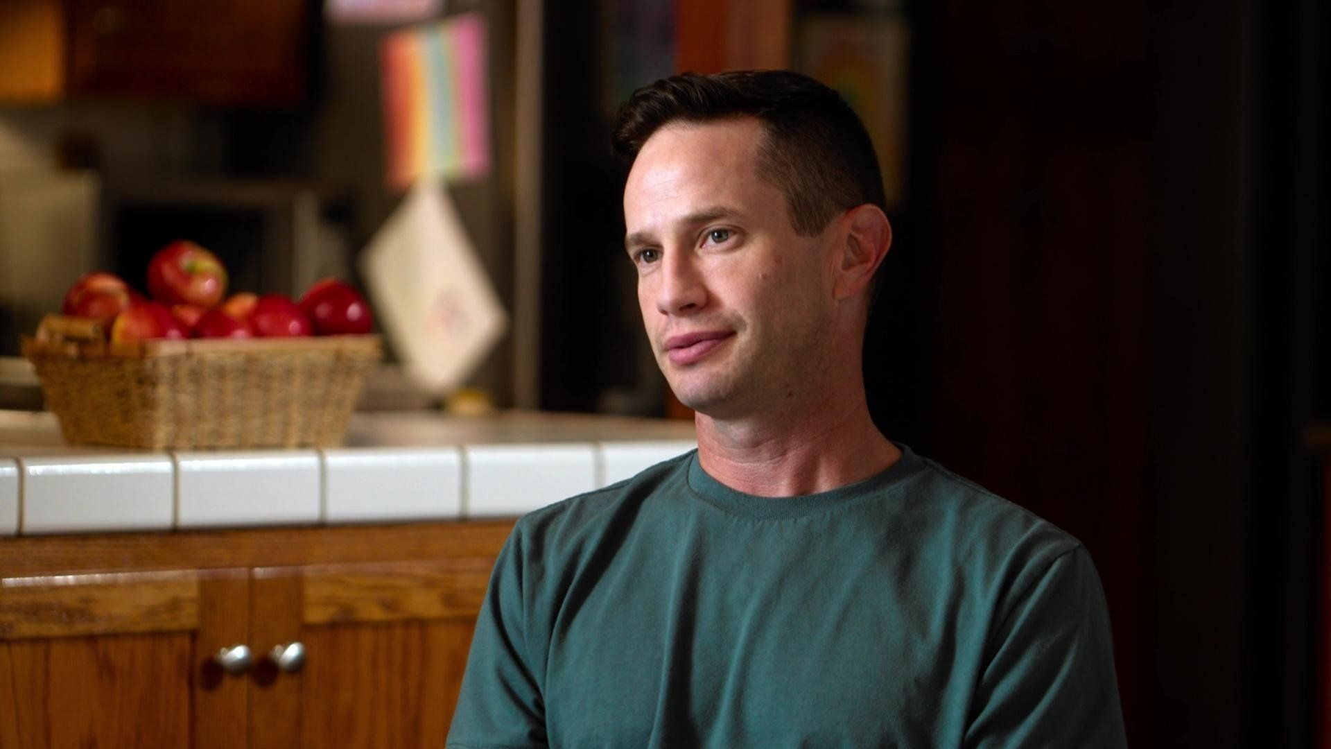Perfect Wife: The Mysterious Disappearance of Sherri Papini background