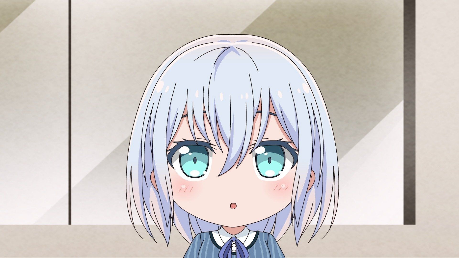 BanG Dream! Girls Band Party! PICO background