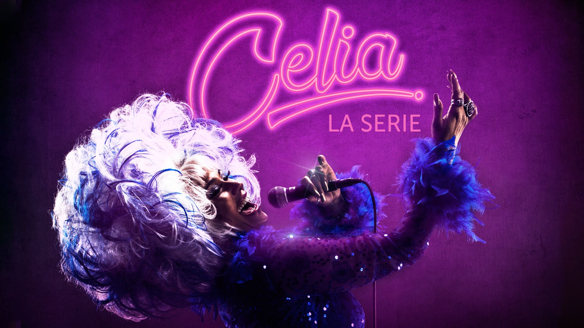 Celia background