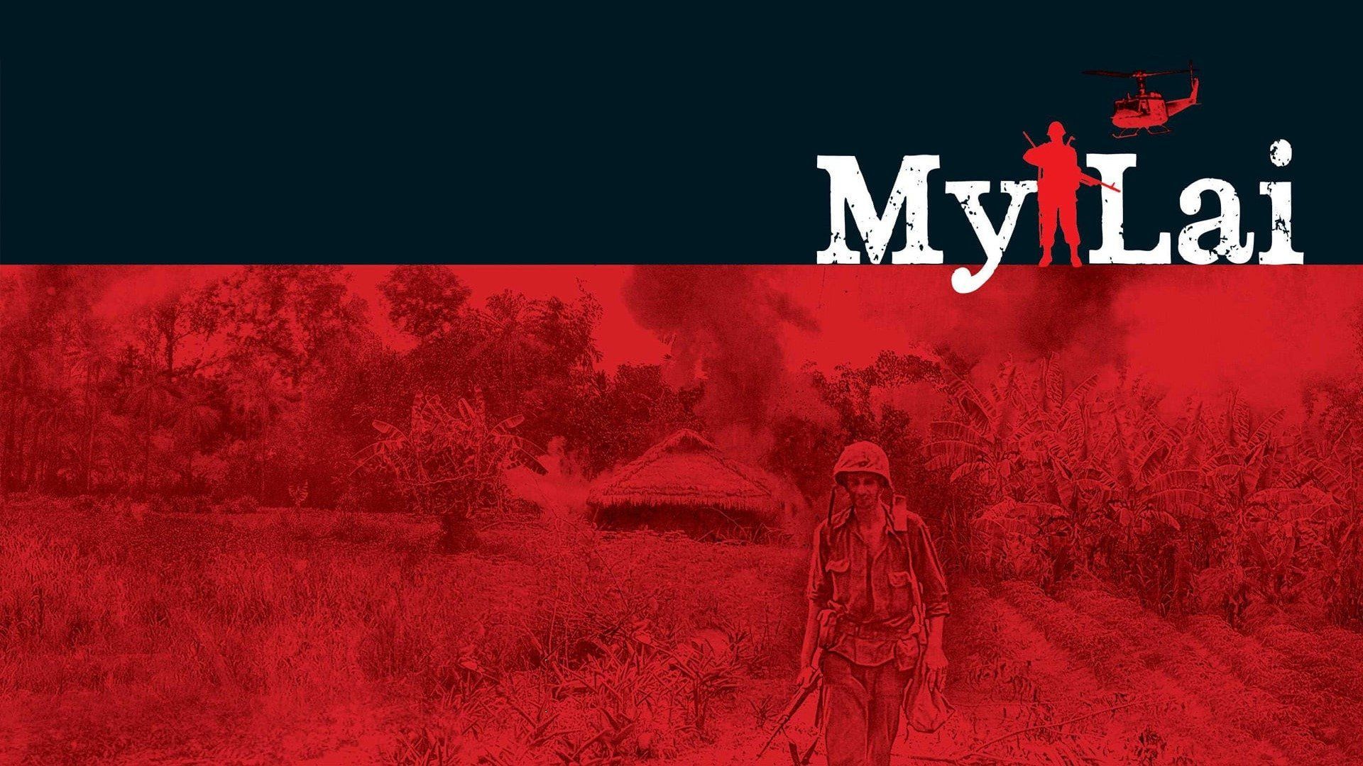 American Experience background