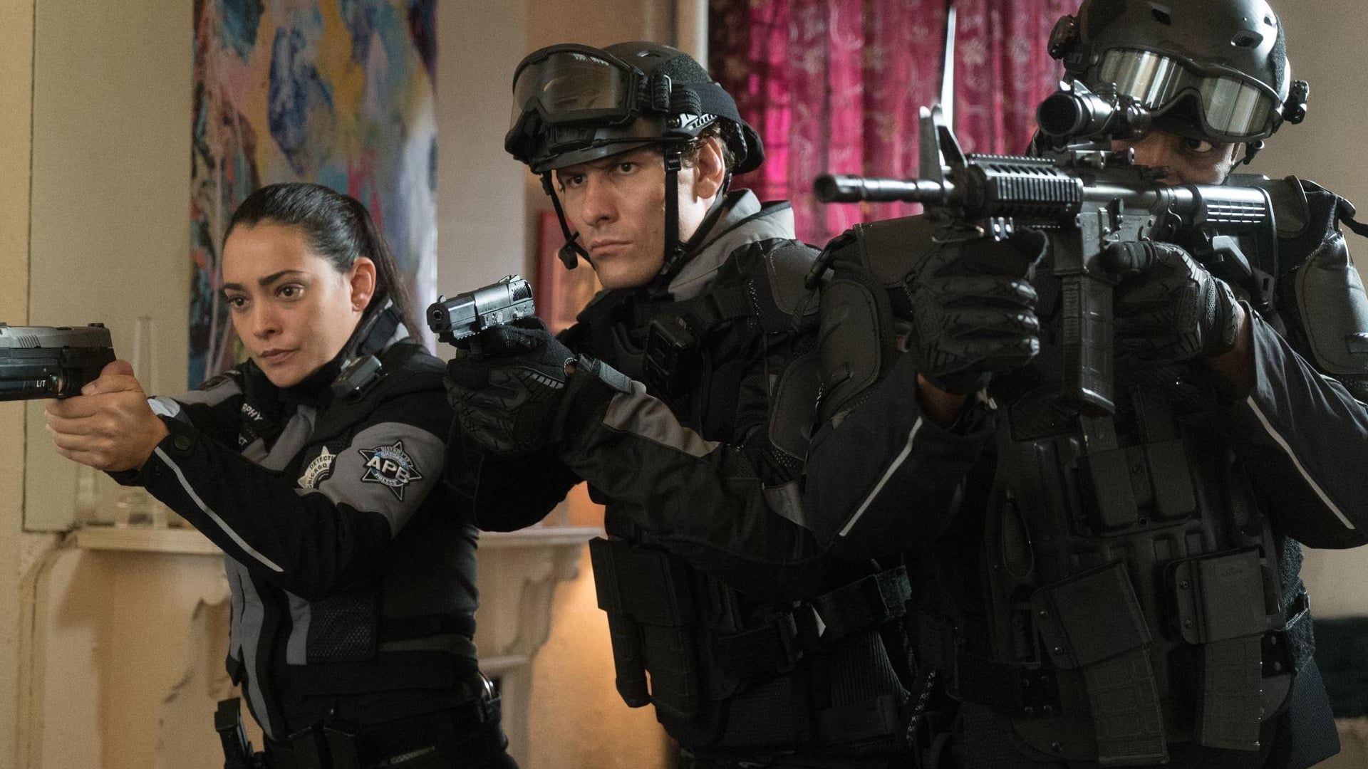 APB background