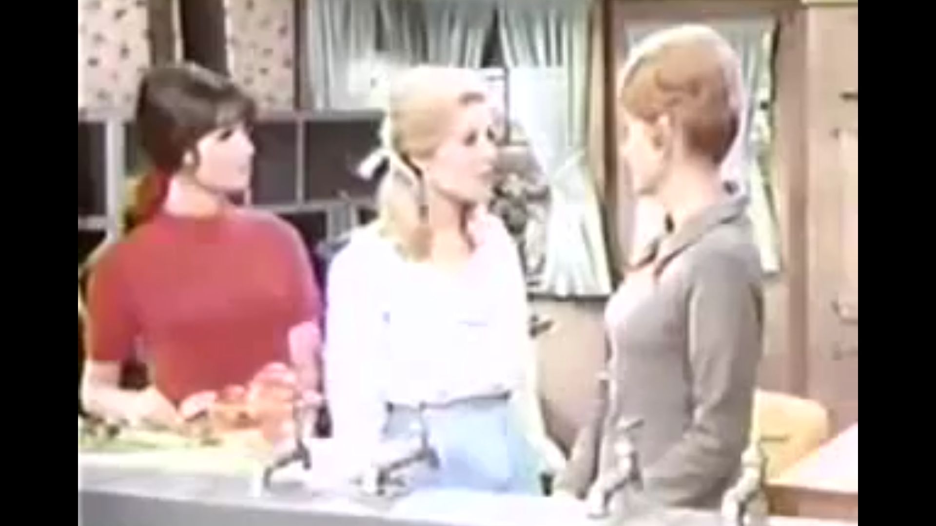 Petticoat Junction background