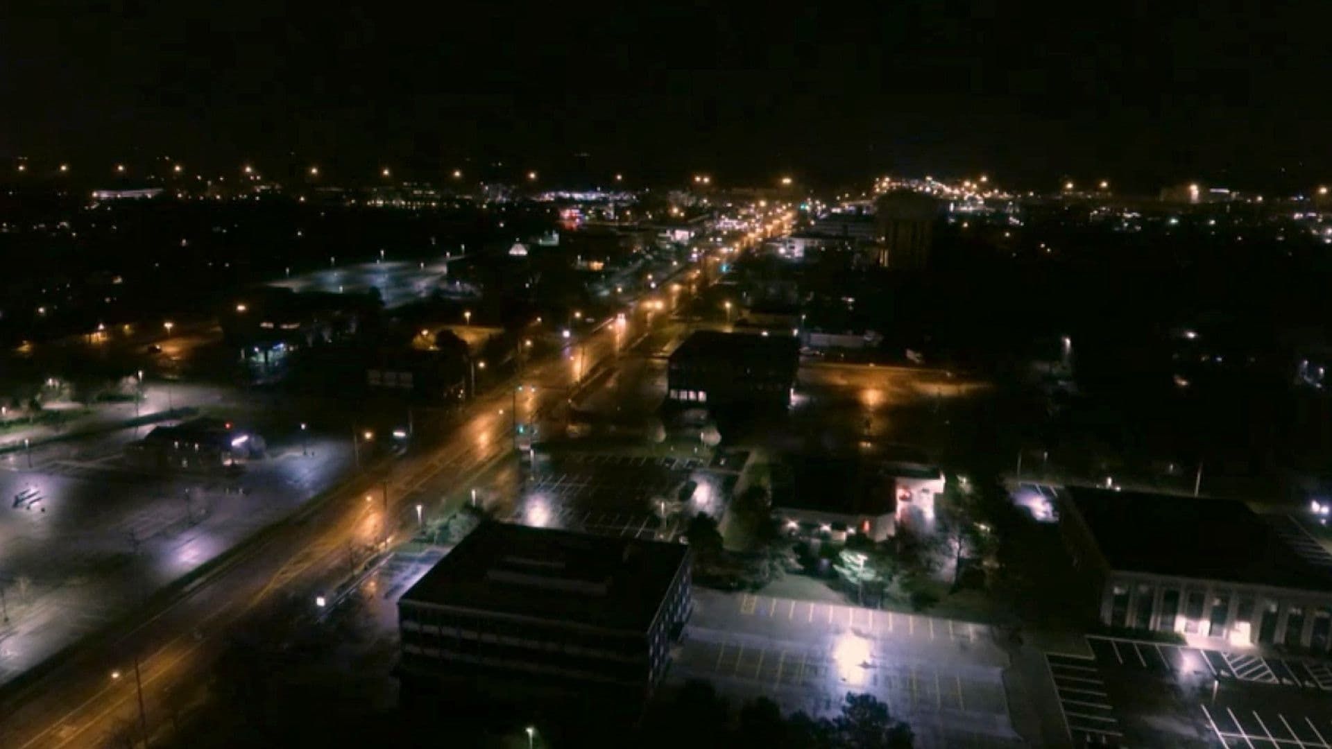 911 Crisis Center background