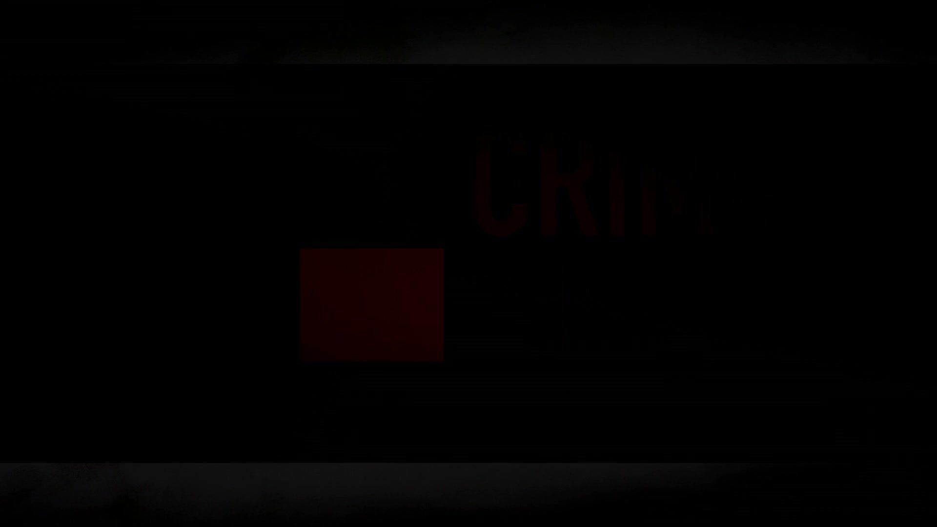 Criminal Minds background