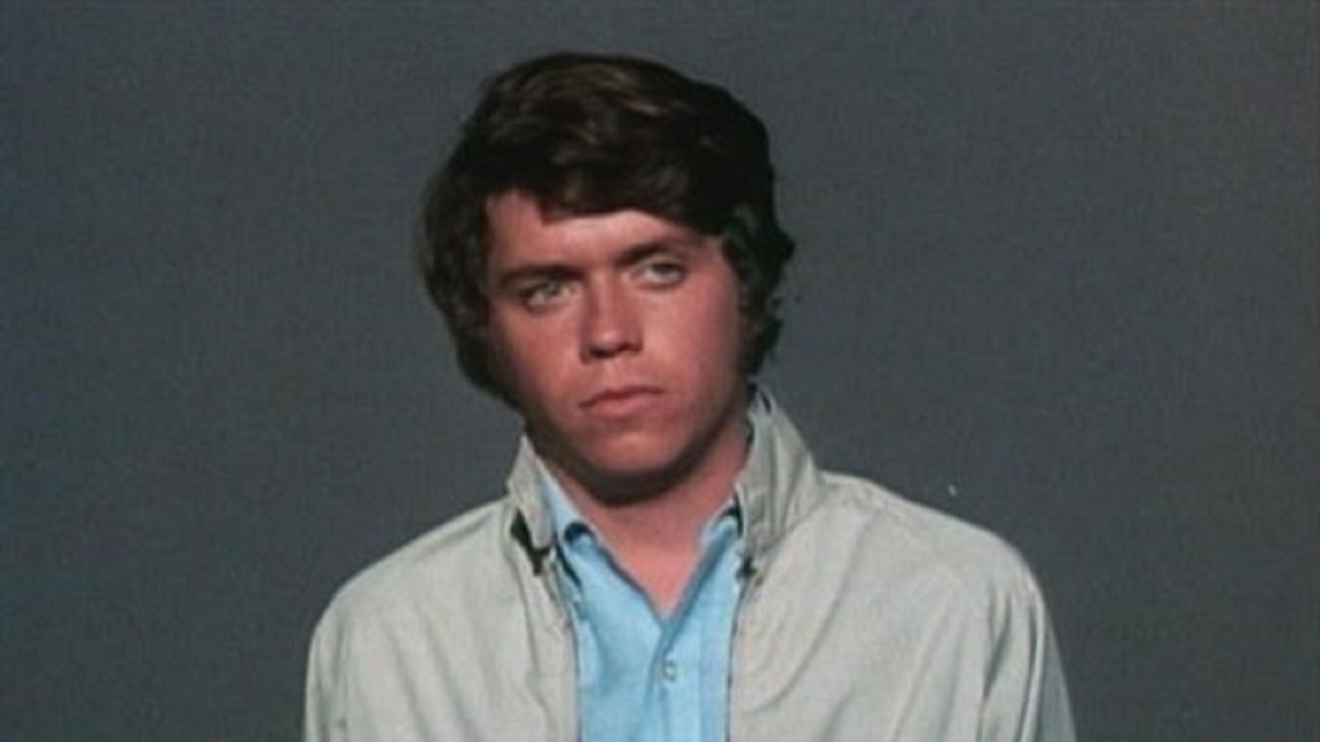 Dragnet 1967 background