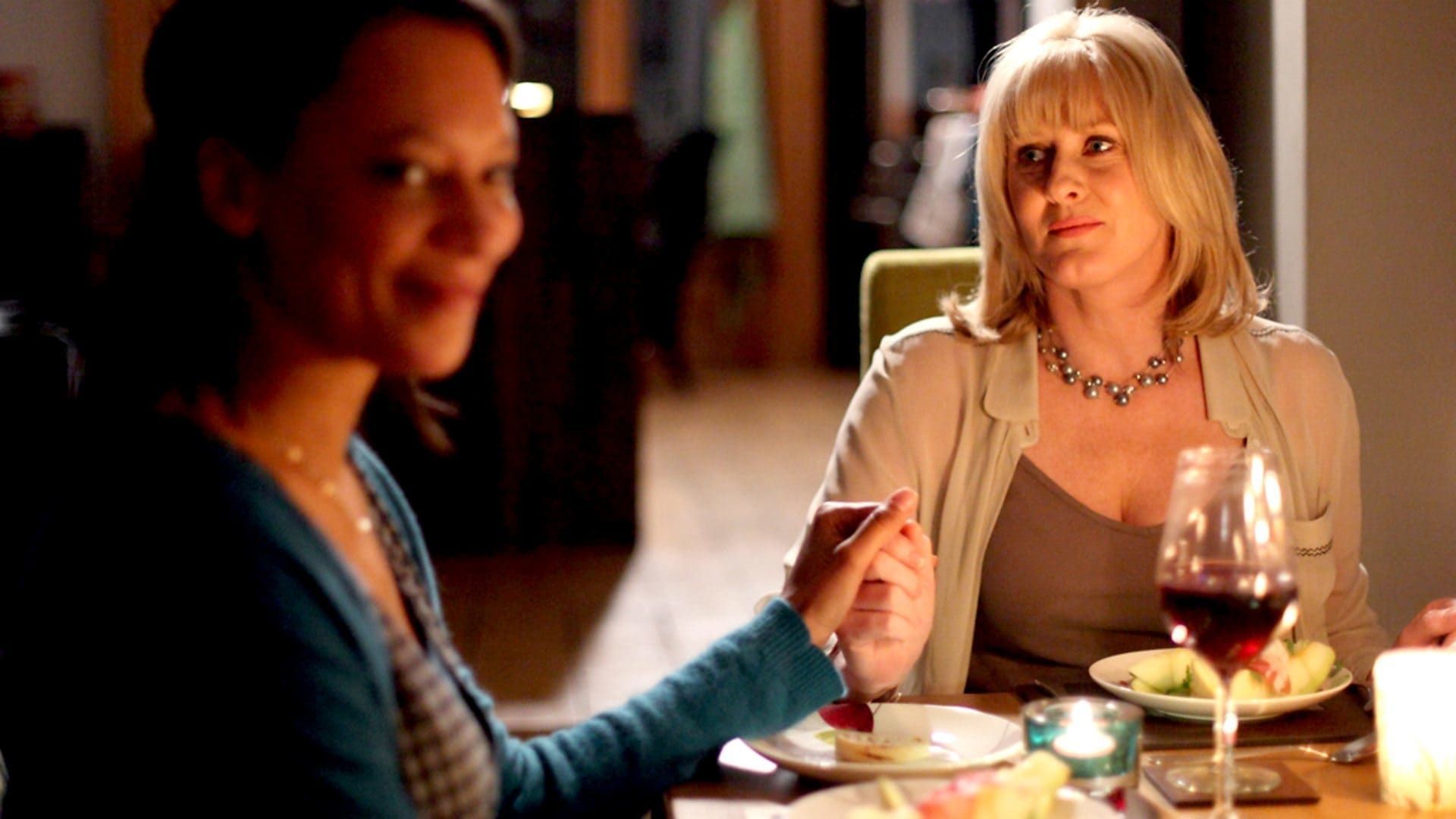 Last Tango in Halifax background