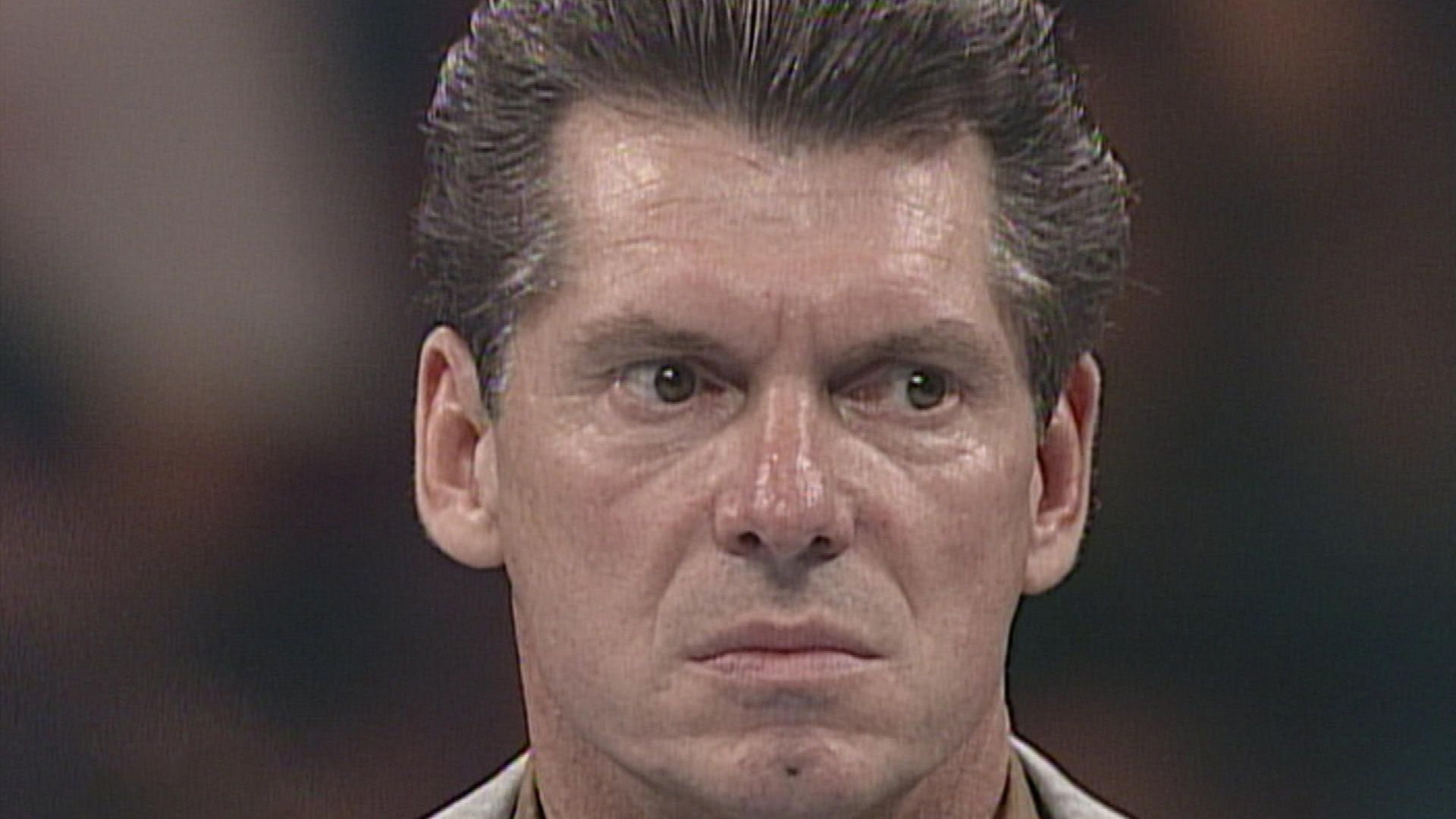WWE Raw background