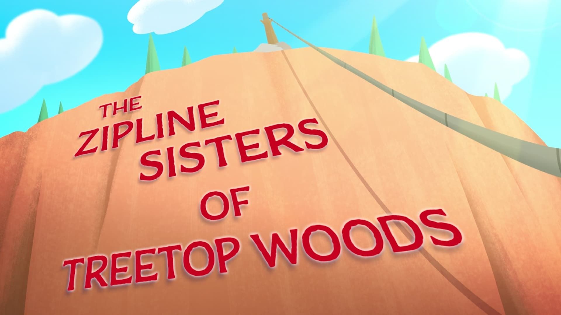 Sesame Workshop's Mecha Builders background