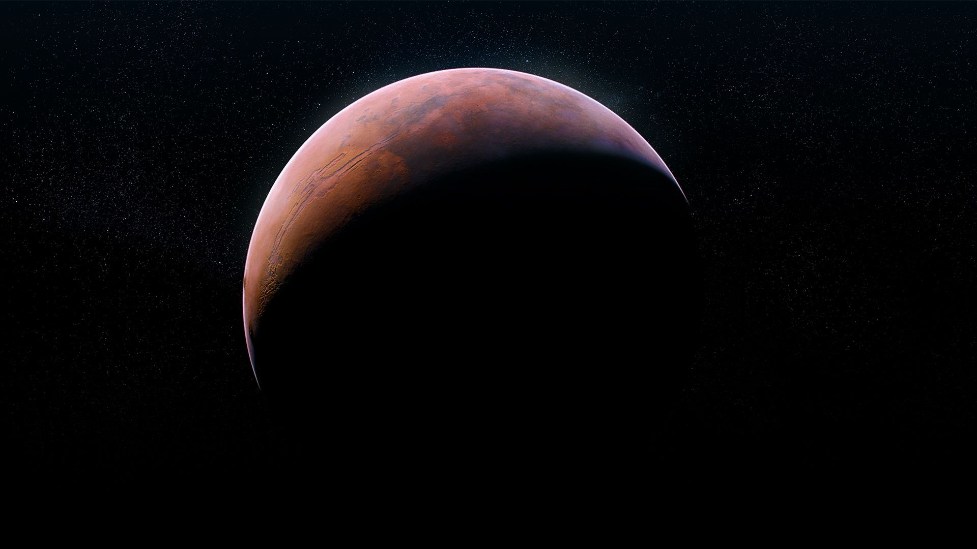 Nova background