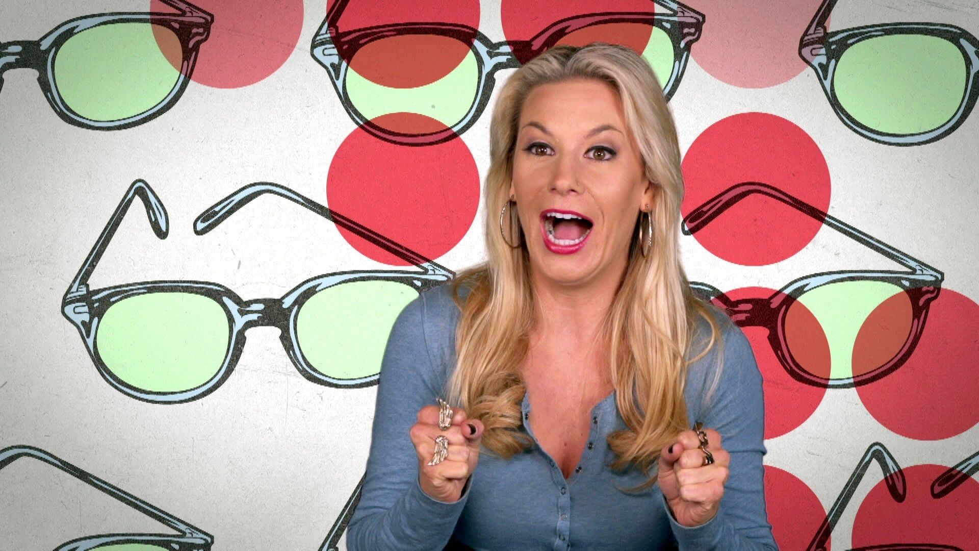 Girl Code background