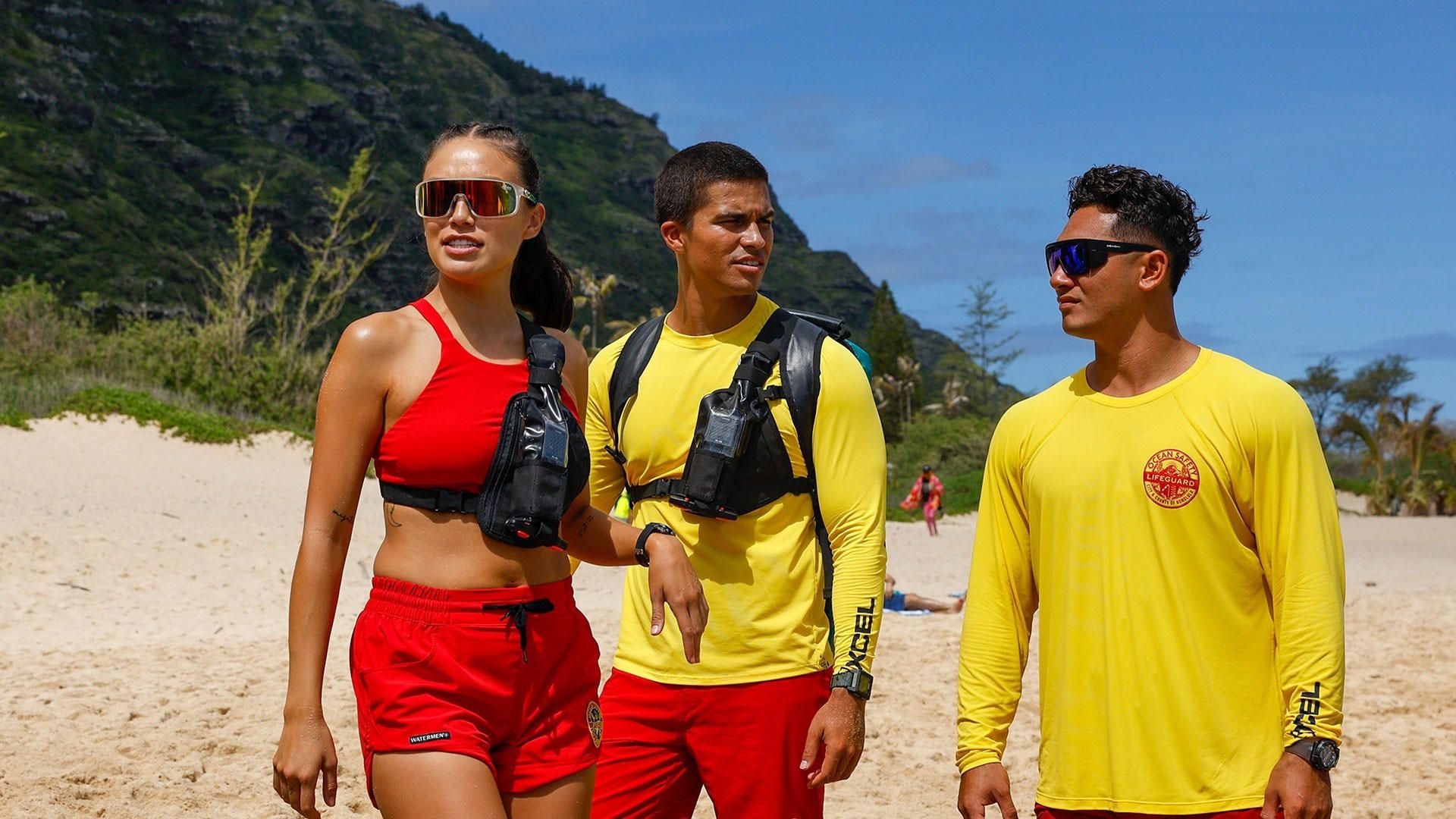Rescue: HI-Surf background
