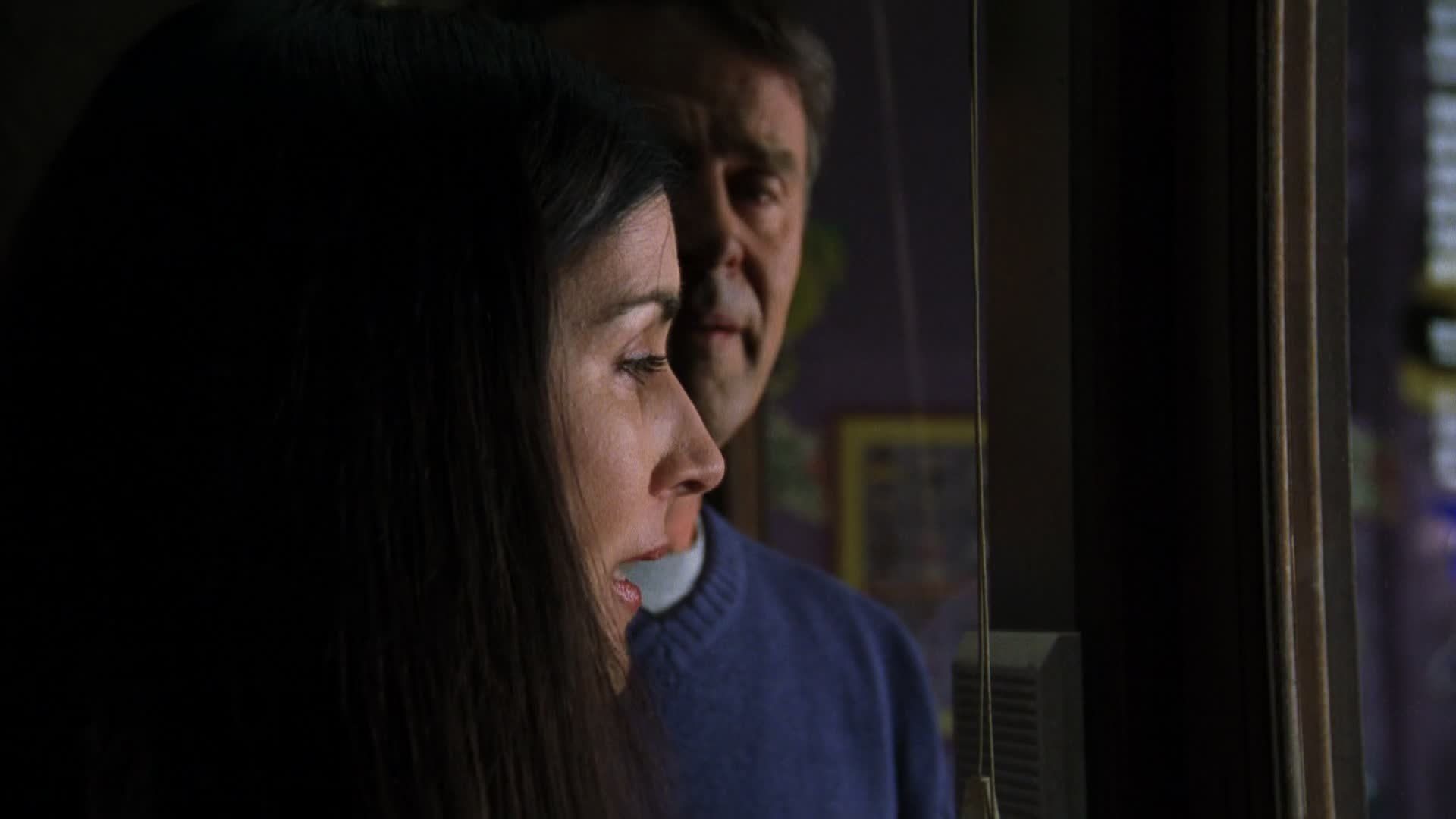 Law & Order: Special Victims Unit background
