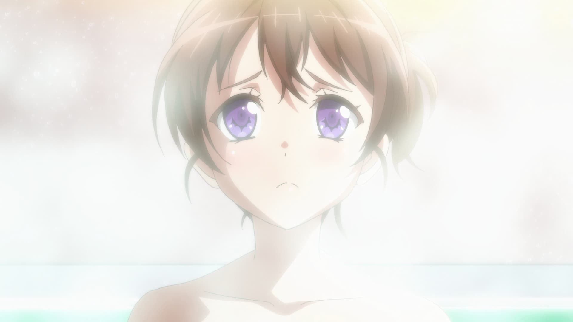 BanG Dream! background