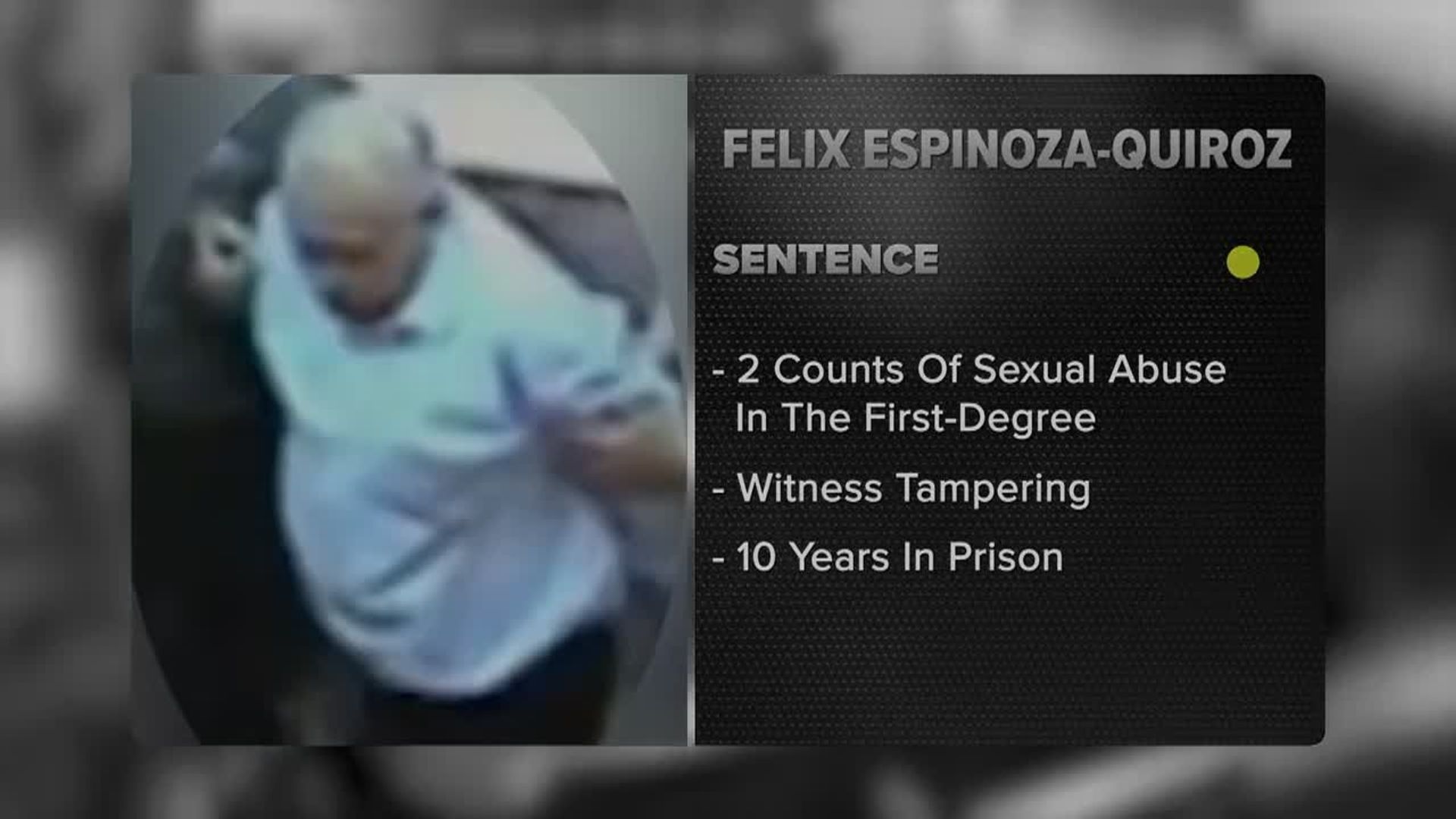 Court Cam background