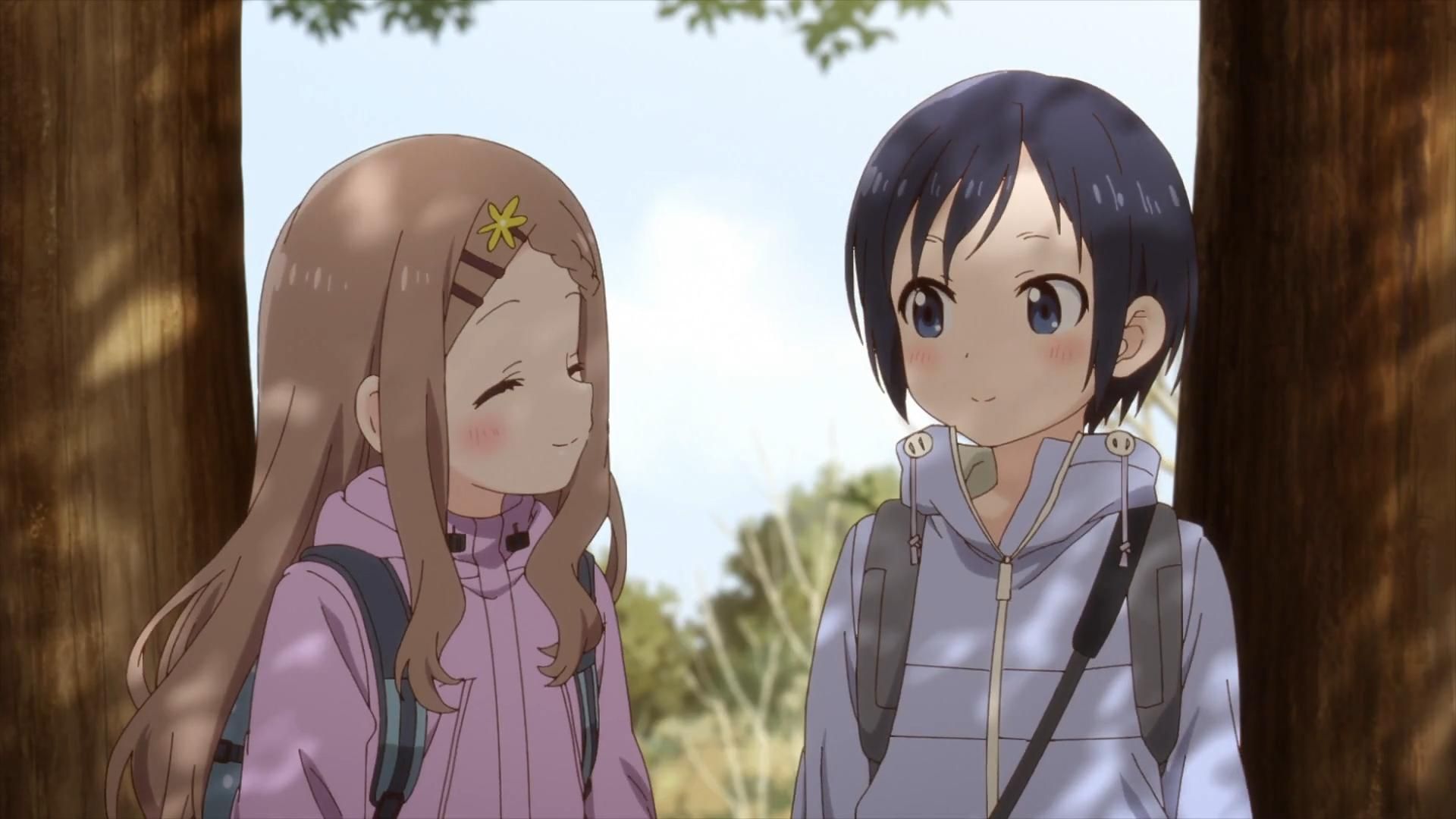 Encouragement of Climb: Next Summit background