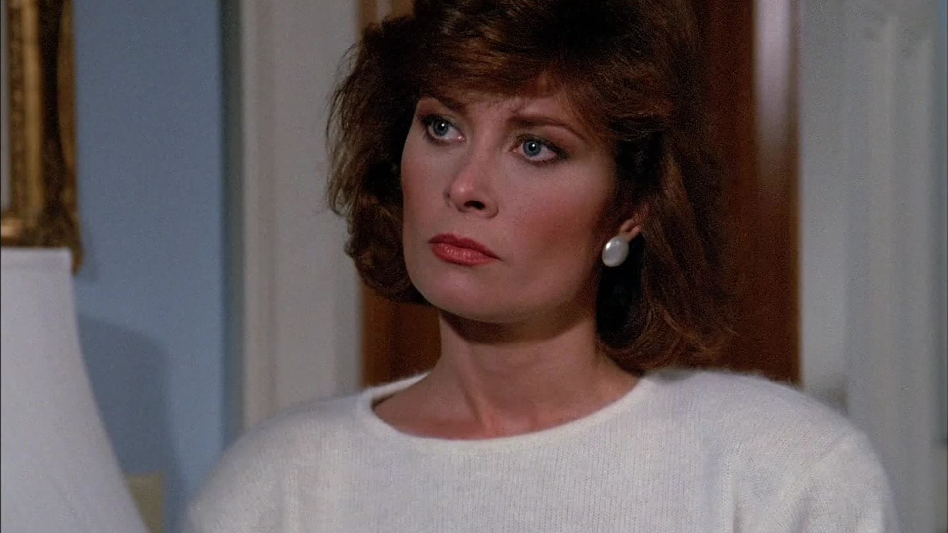 Murder, She Wrote background