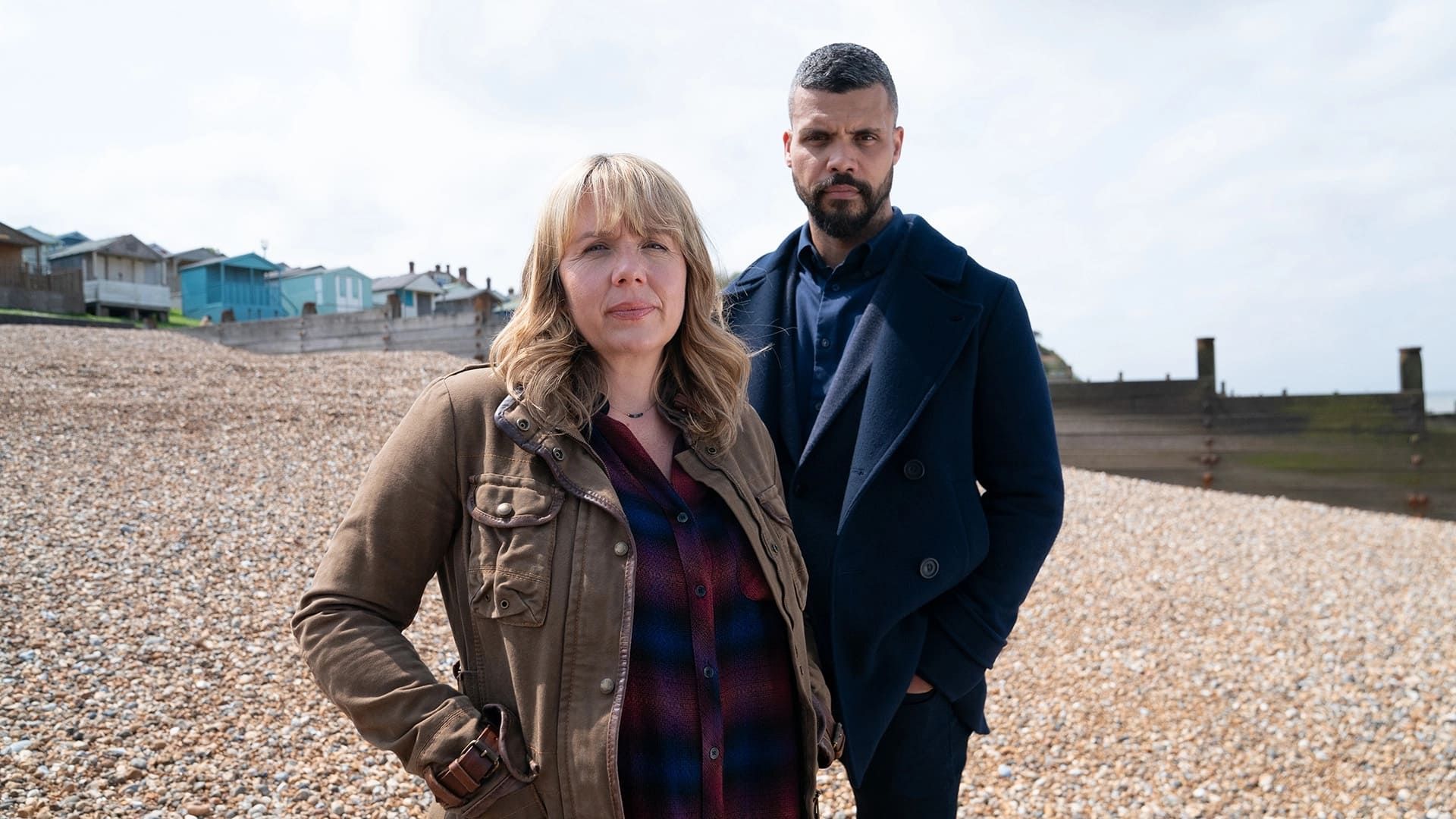 Whitstable Pearl background