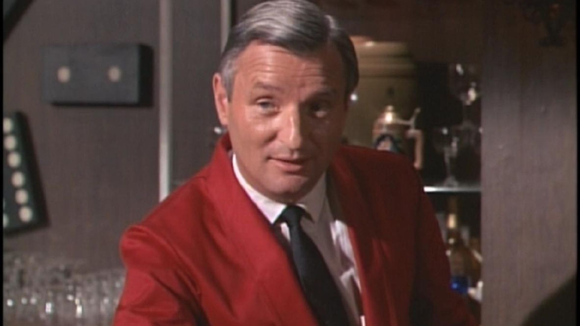 Dragnet 1967 background