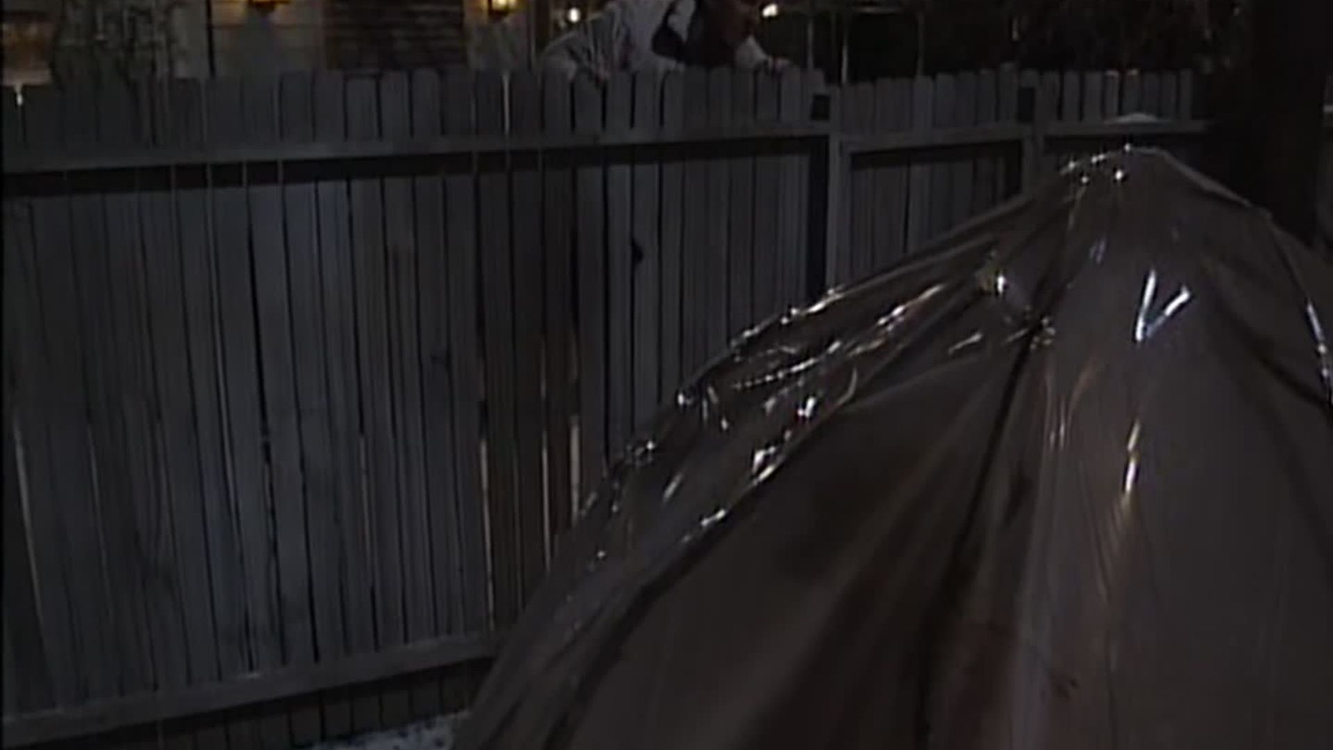 Home Improvement background