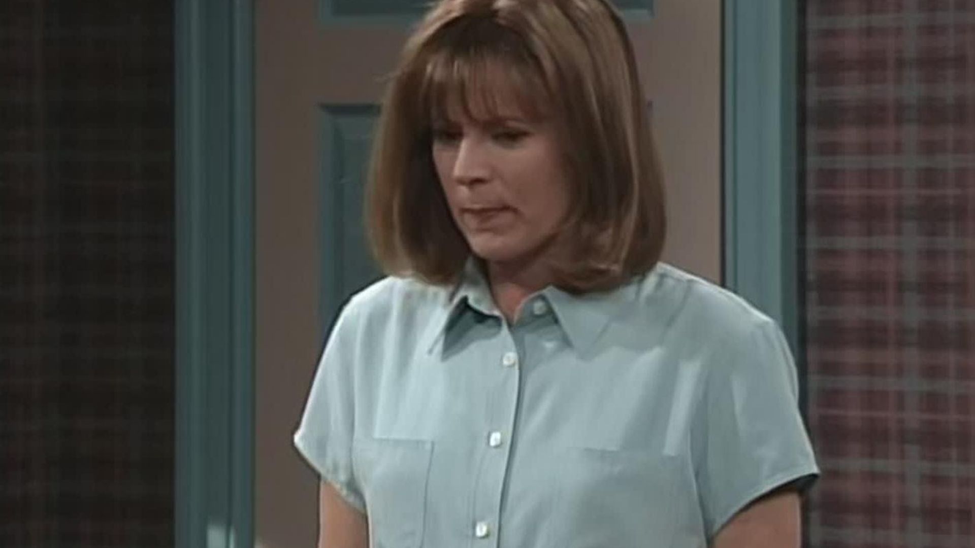 Home Improvement background