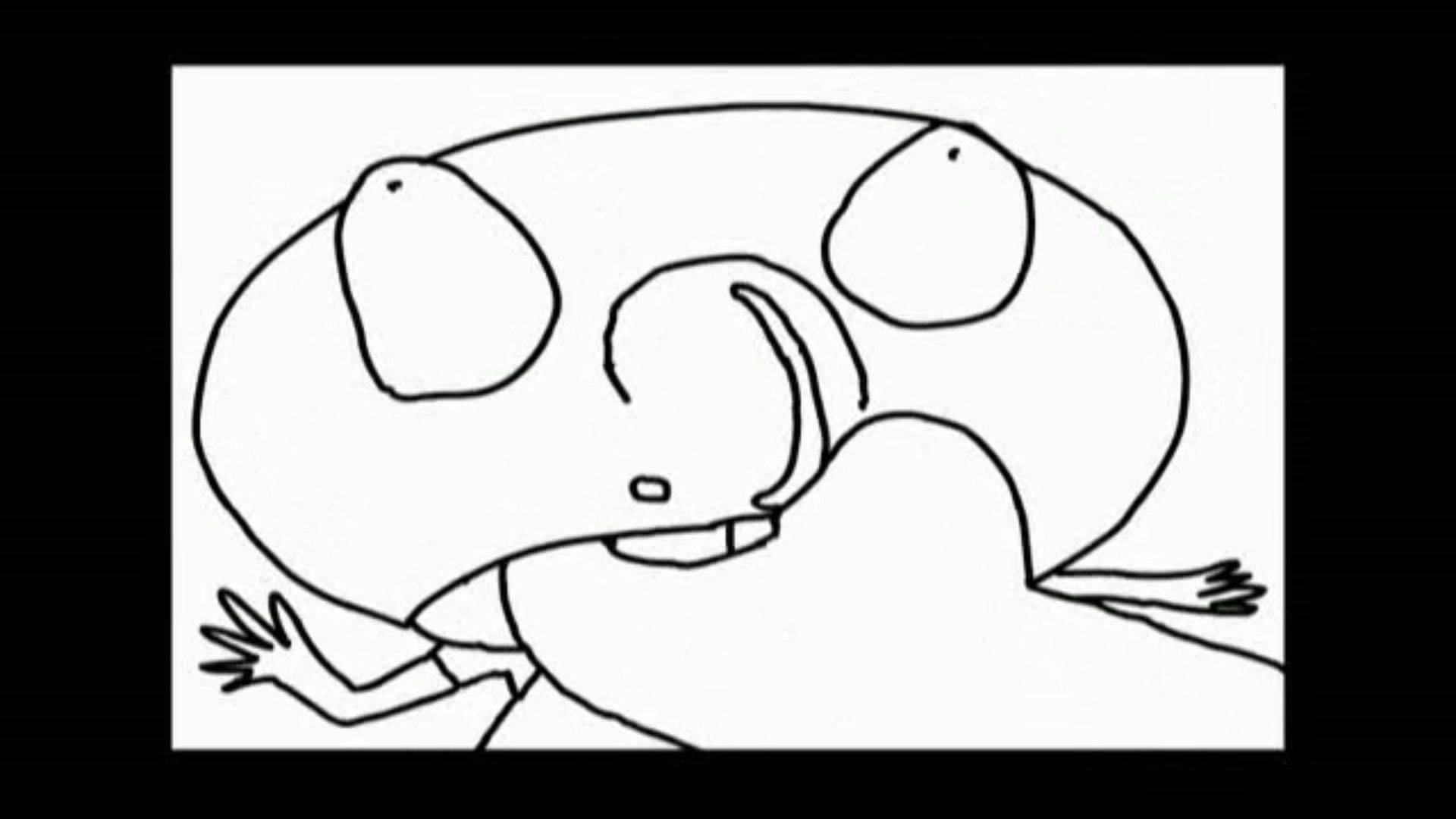 DumbLand background