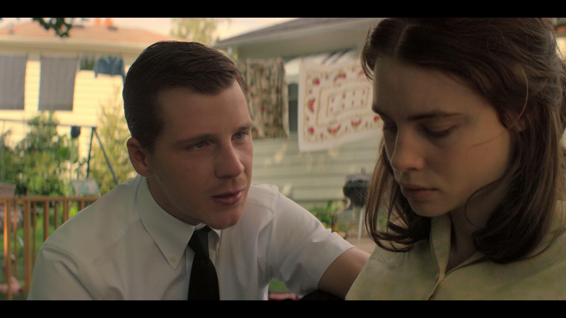 11.22.63 background