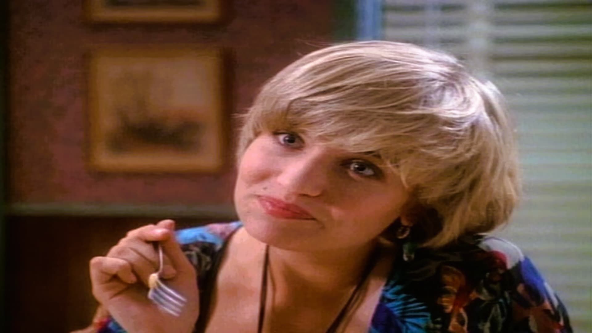 Beverly Hills, 90210 background