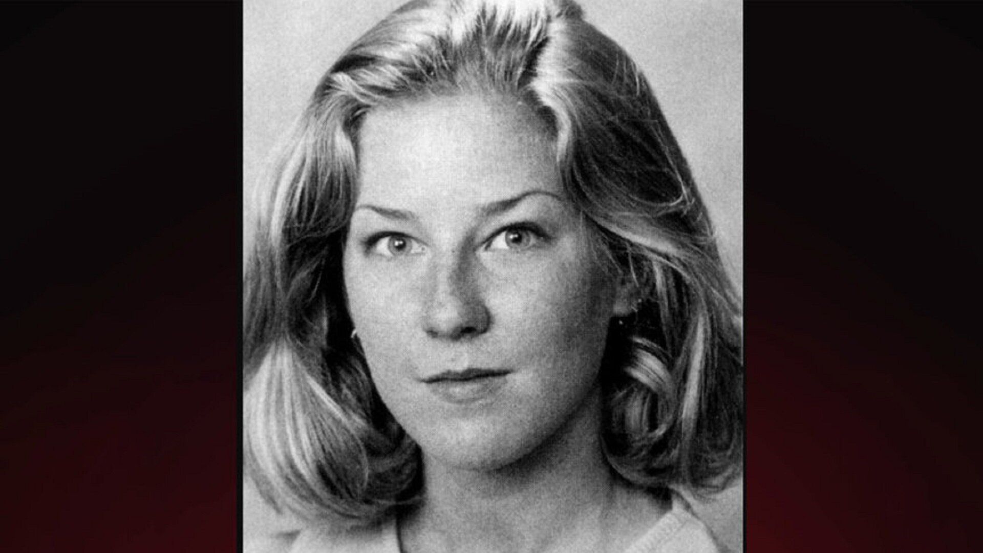 Prosecuting Evil with Kelly Siegler background