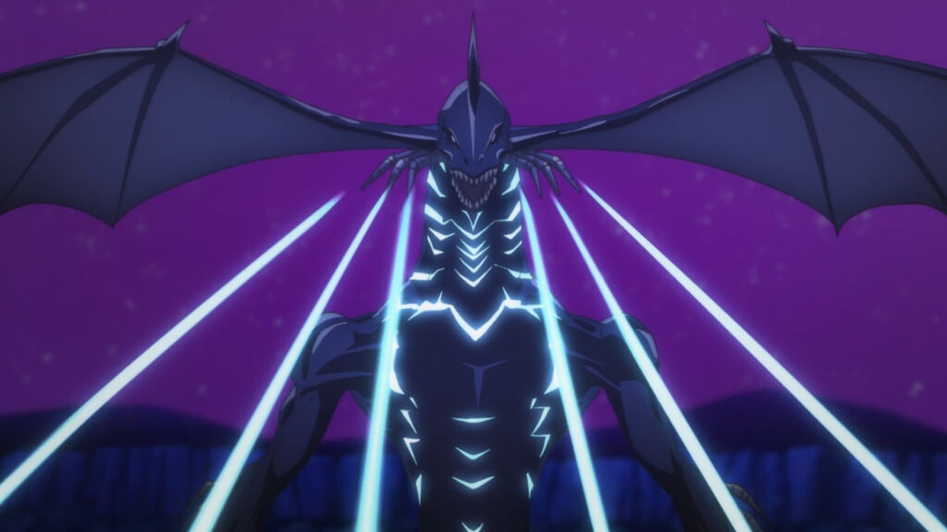 Tensei kenja no isekai Life ~Dai ni no shokugyô wo ete, sekai saikyô ni nari mashita~ background