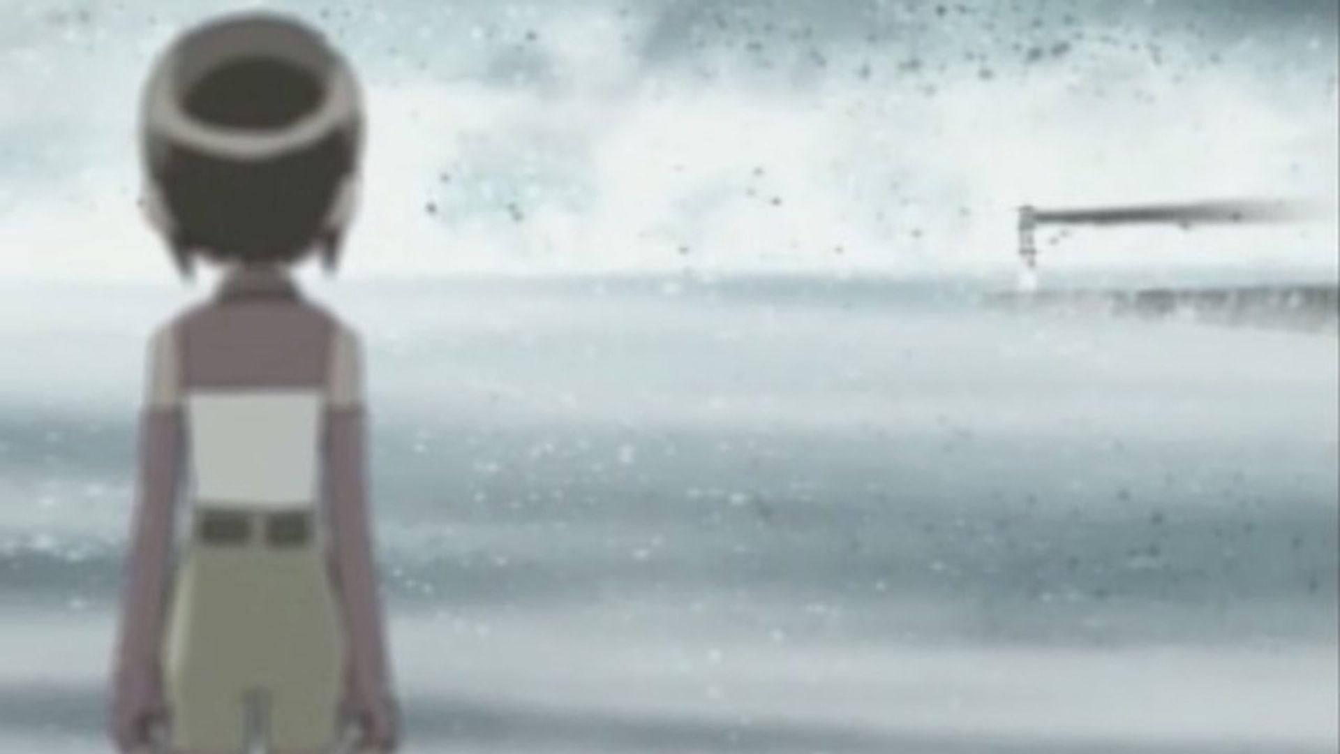 Digimon: Digital Monsters background