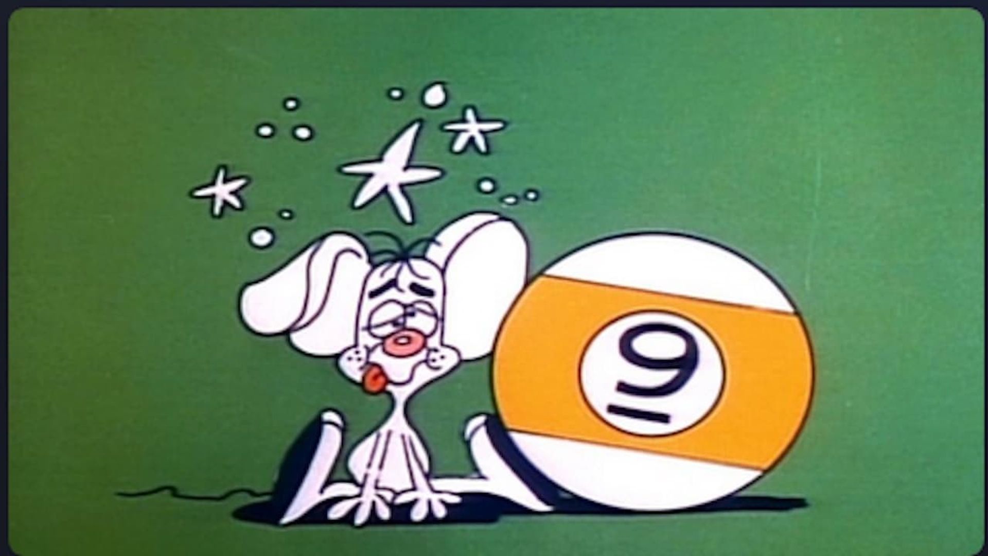 Schoolhouse Rock! background