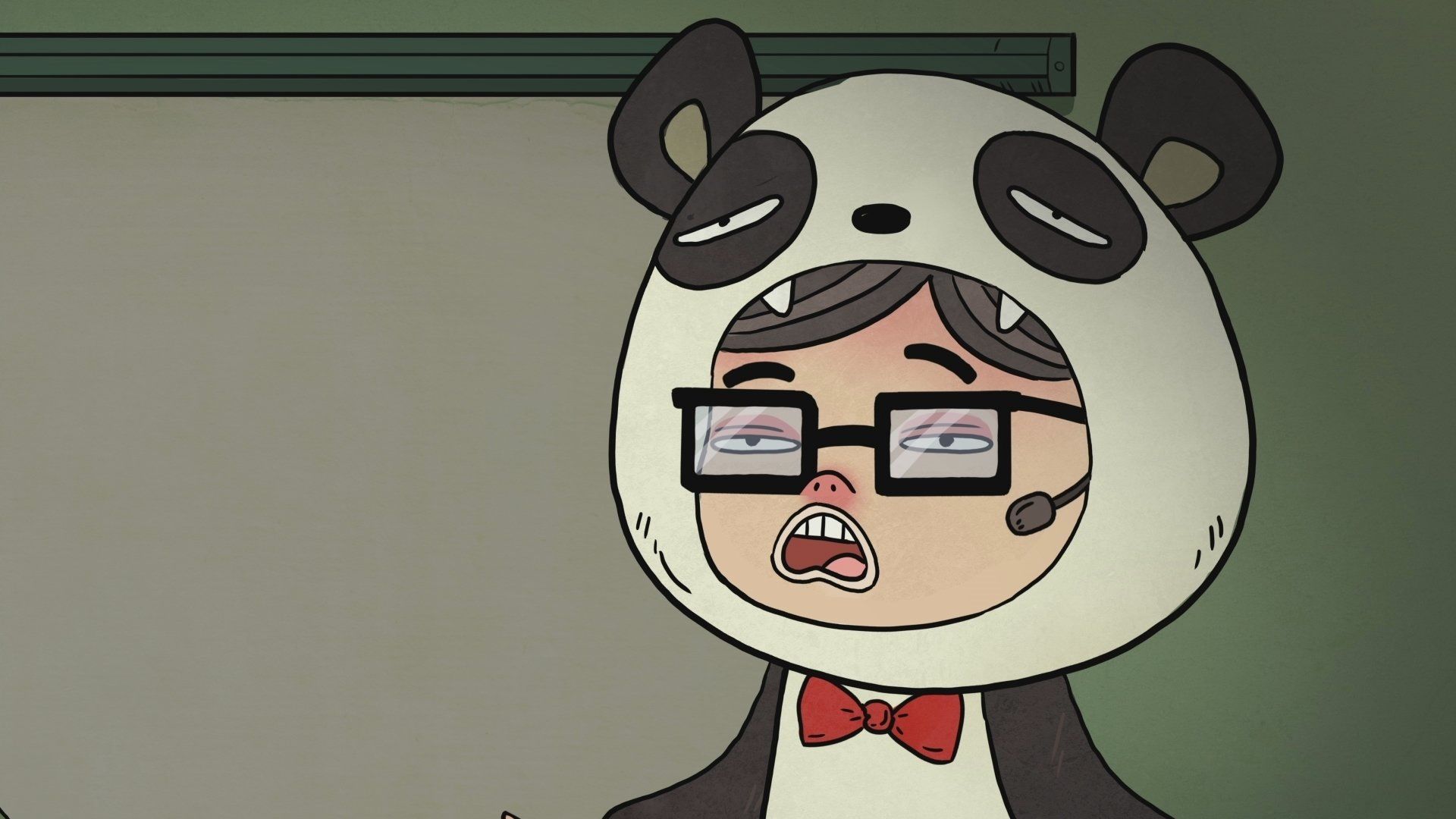 TripTank background