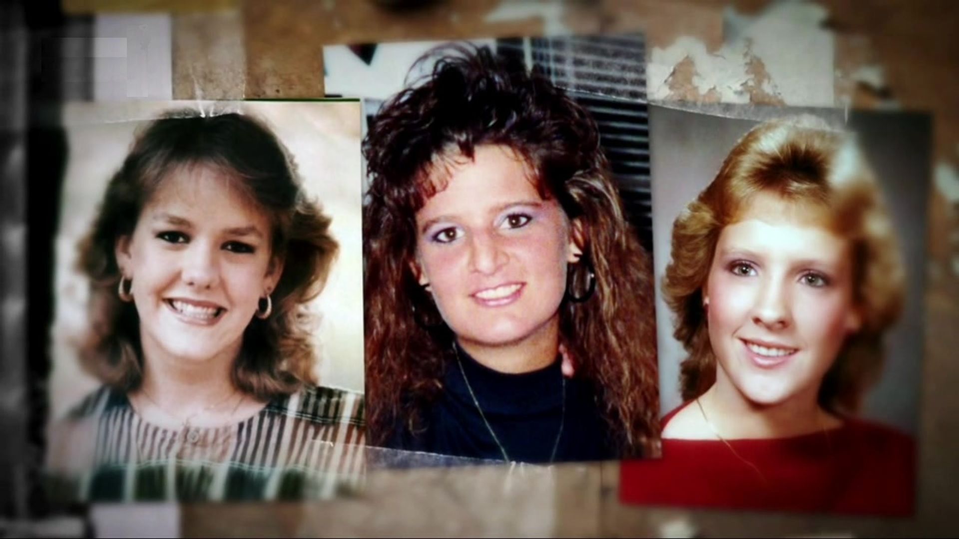 On the Case with Paula Zahn background