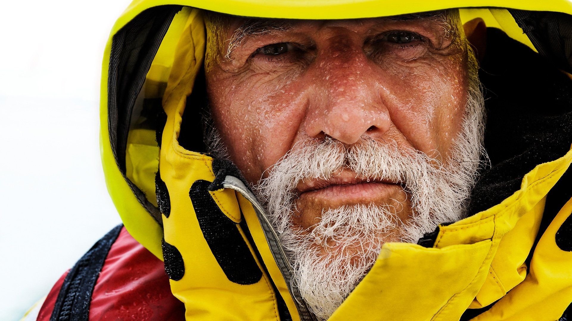 Saving Lives at Sea background