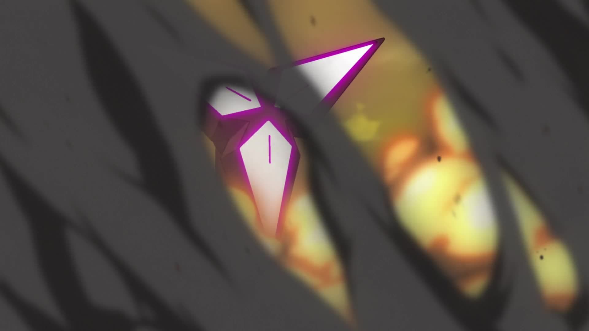 Voltron: Legendary Defender background