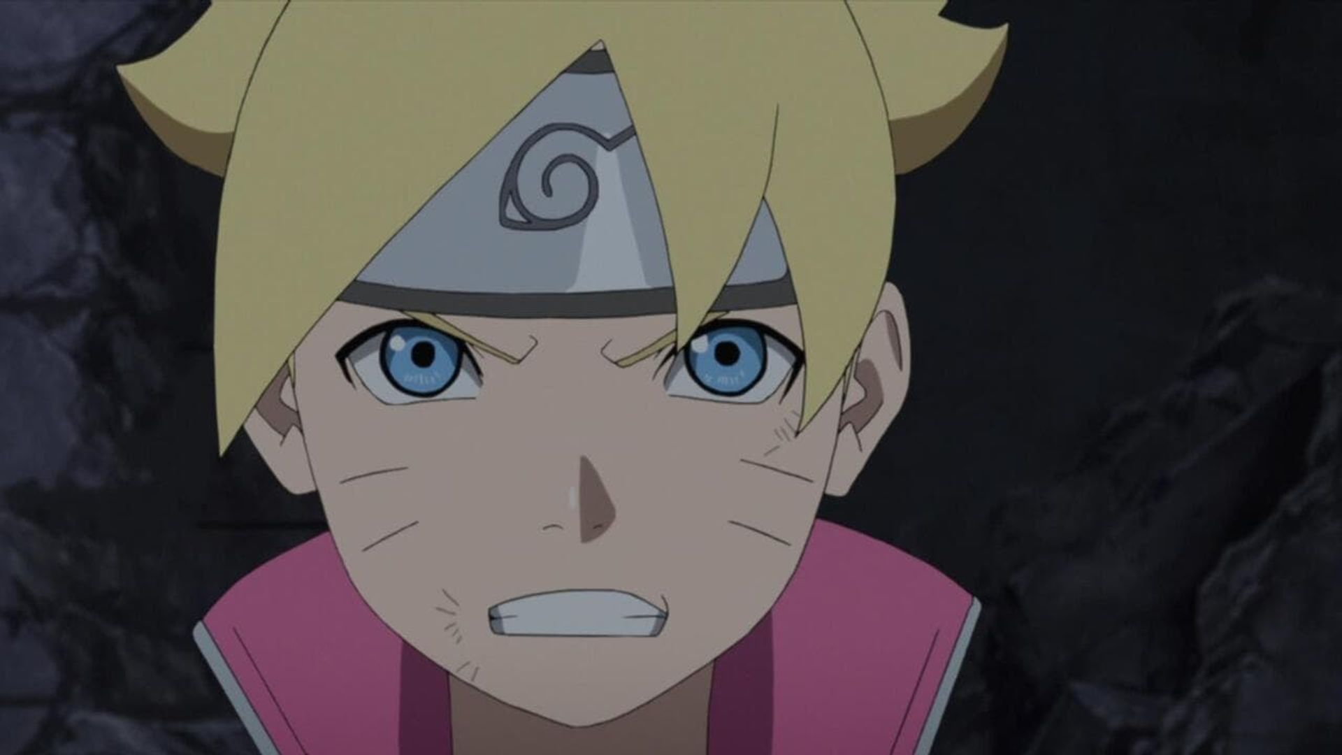 Boruto: Naruto Next Generations background