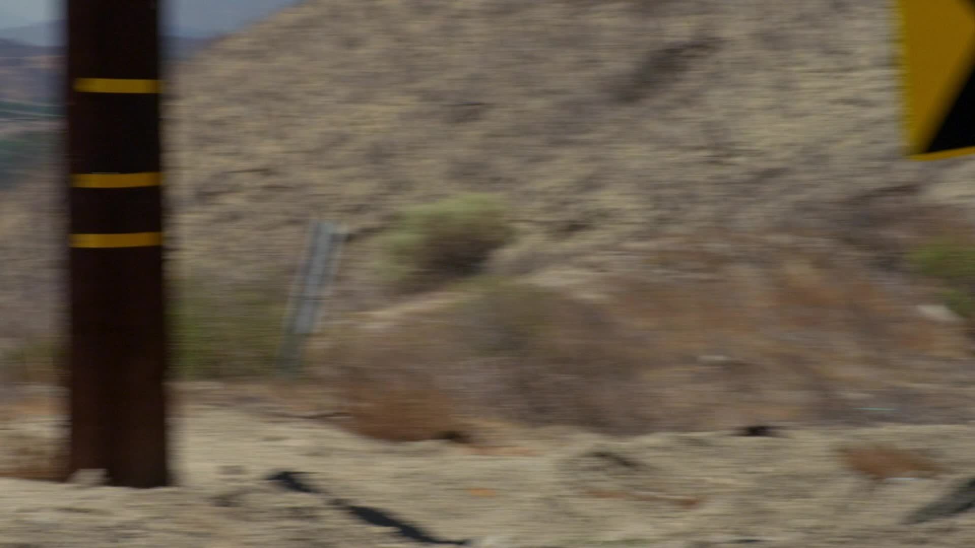Criminal Minds background