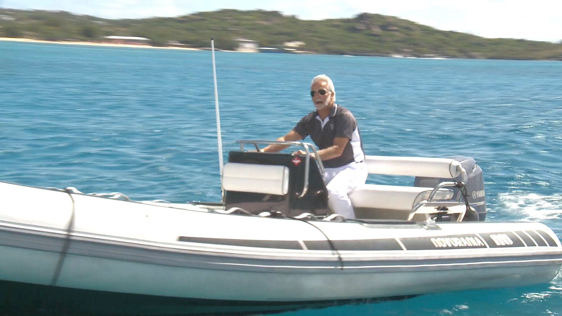 Below Deck background