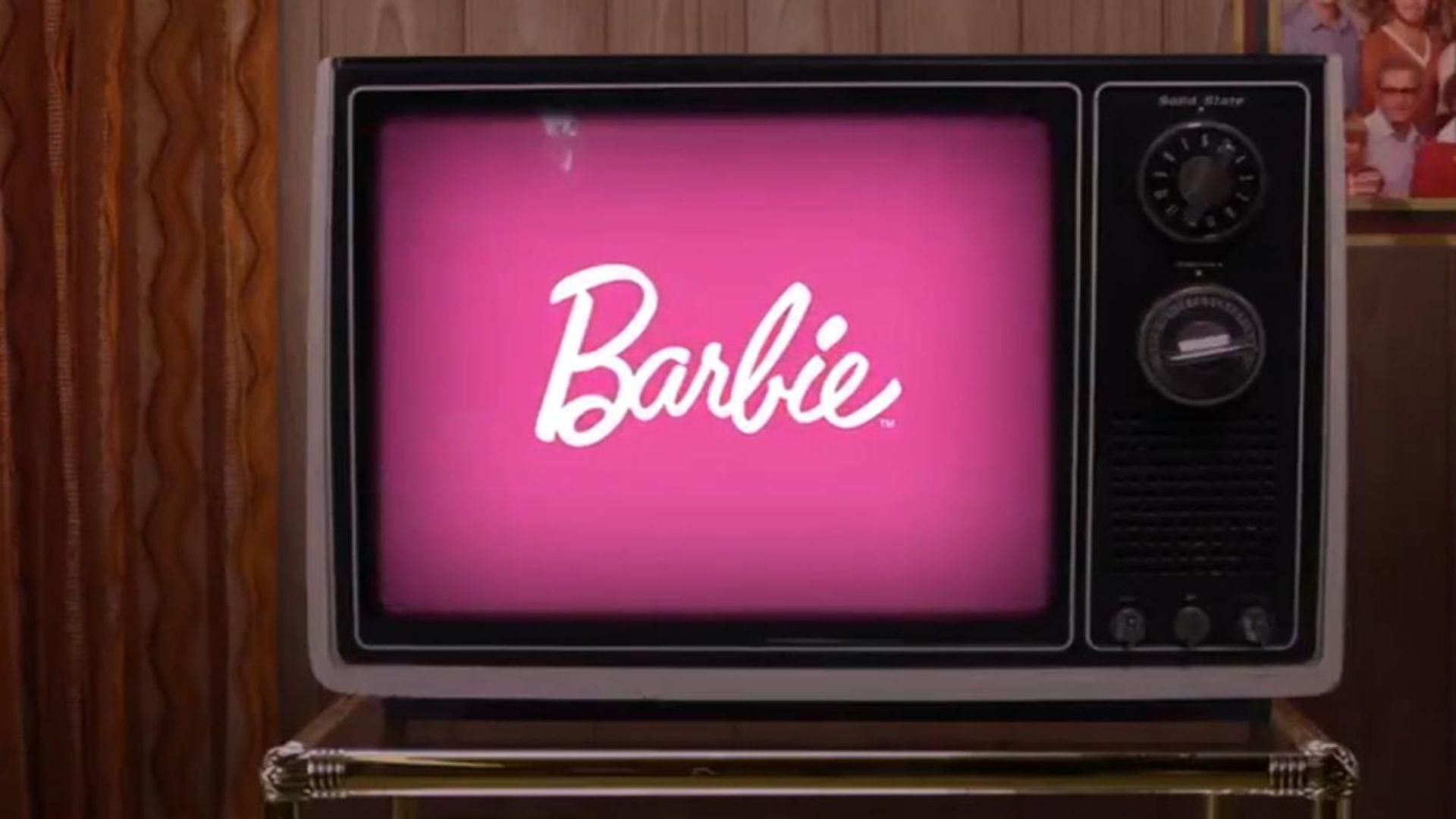 The Toys That Made Us background