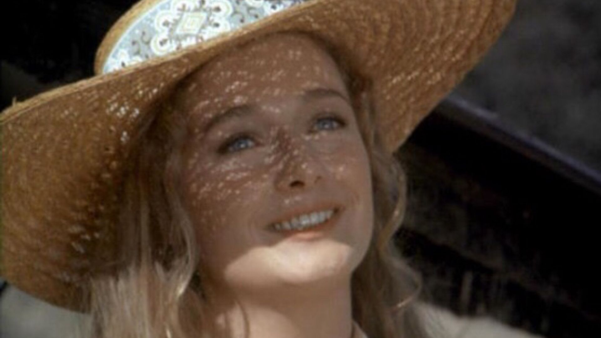 Alias Smith and Jones background