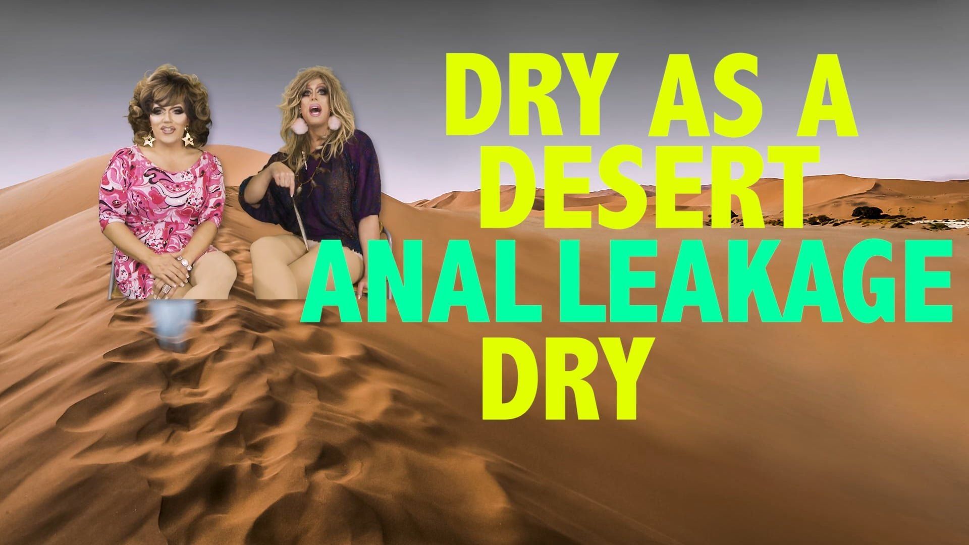UNHhhh background