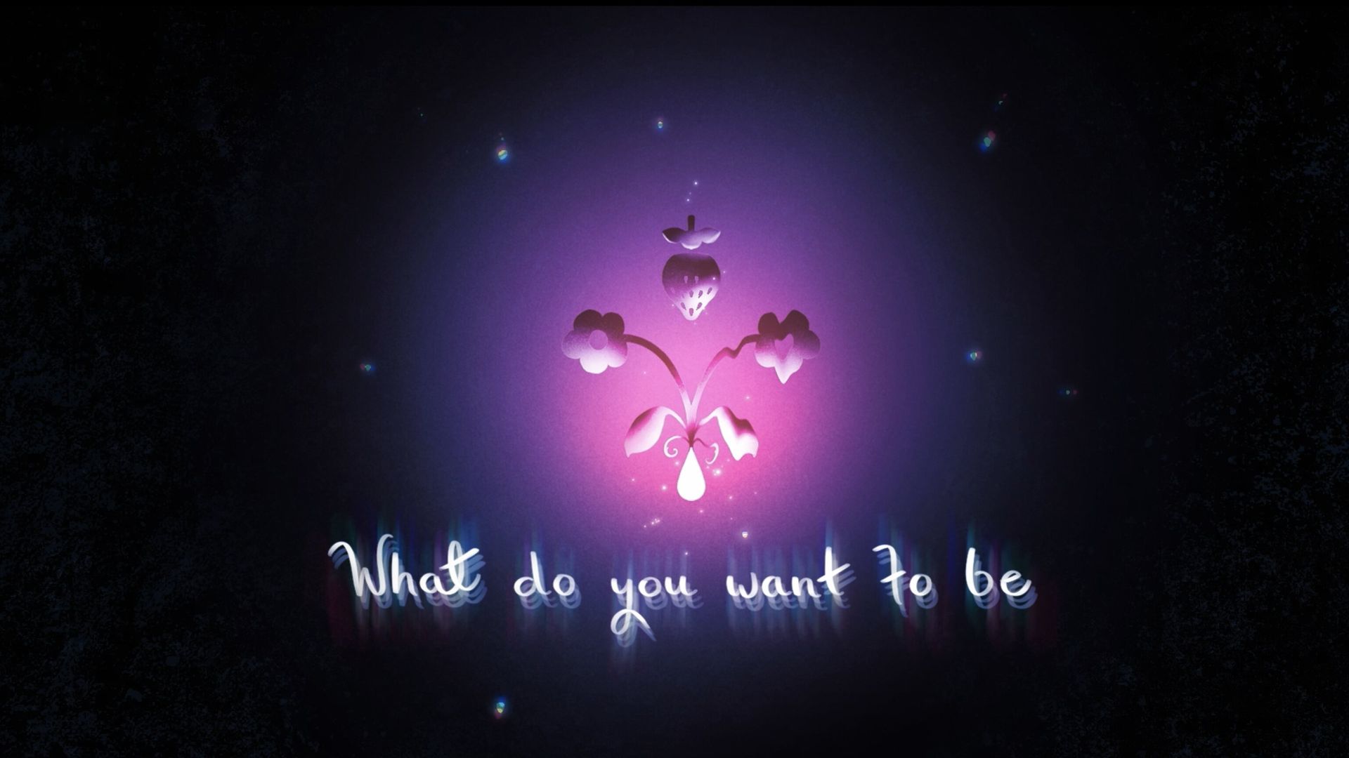 Bee and PuppyCat background