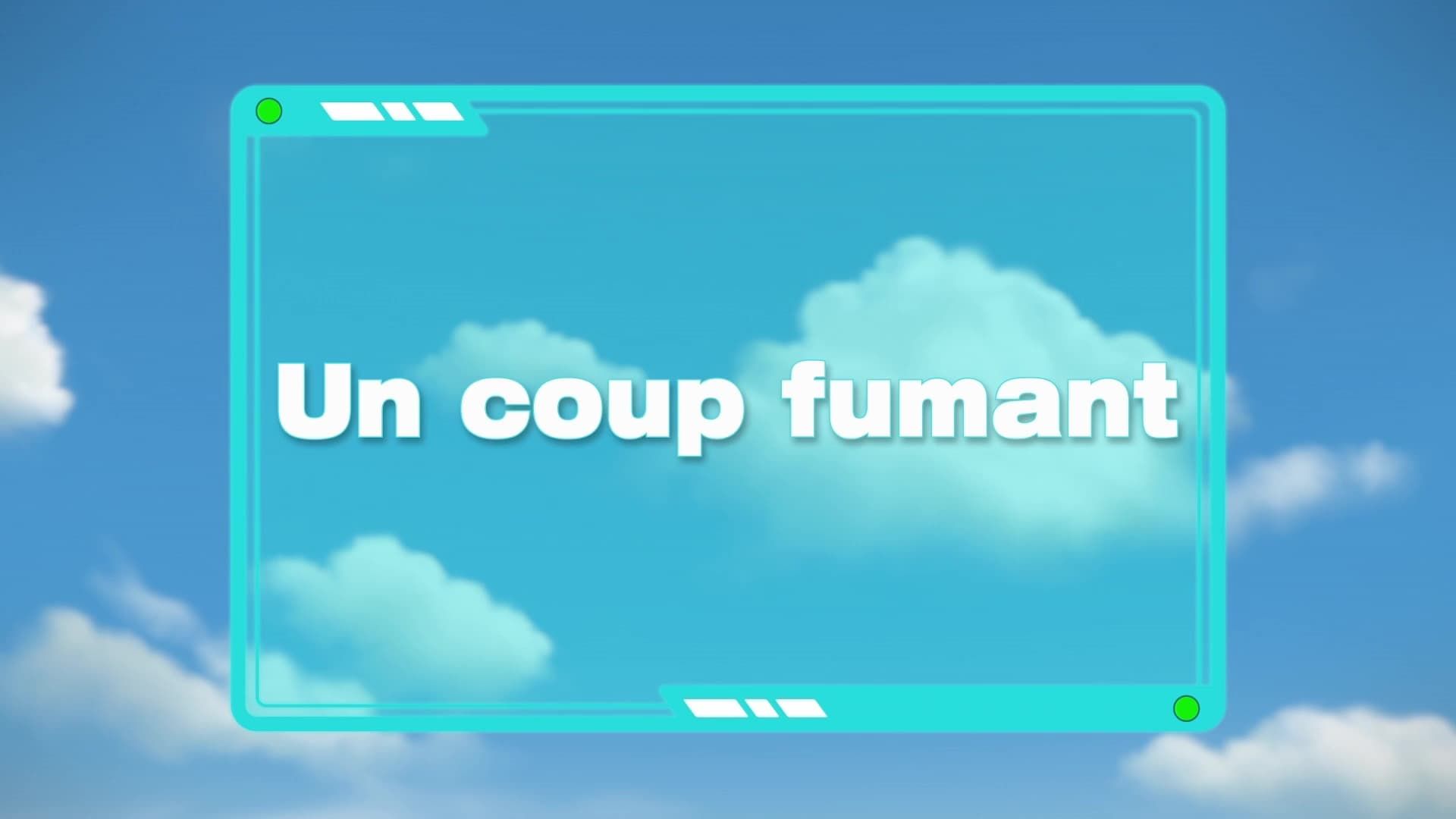 Kingdom Force background
