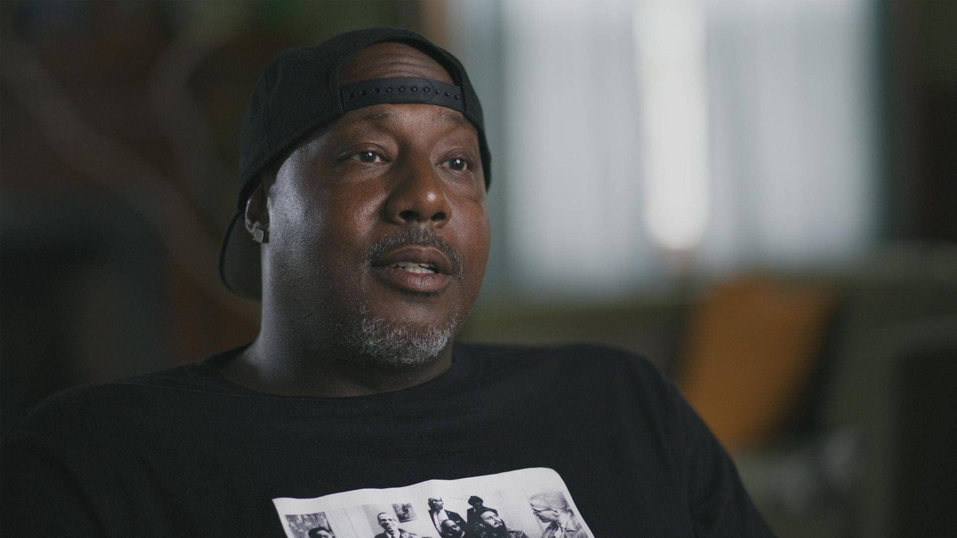 Murder in Boston: Roots, Rampage, and Reckoning background