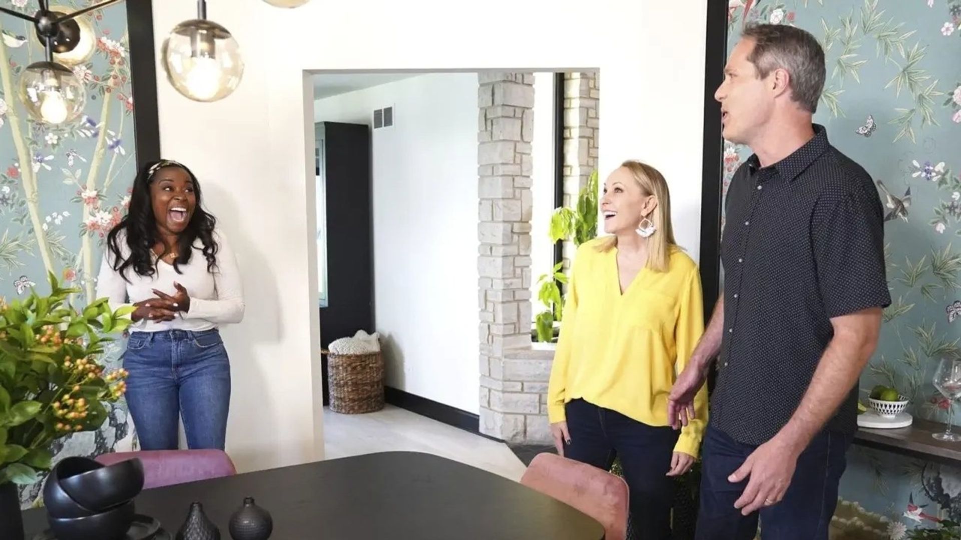 $50K Three Ways background