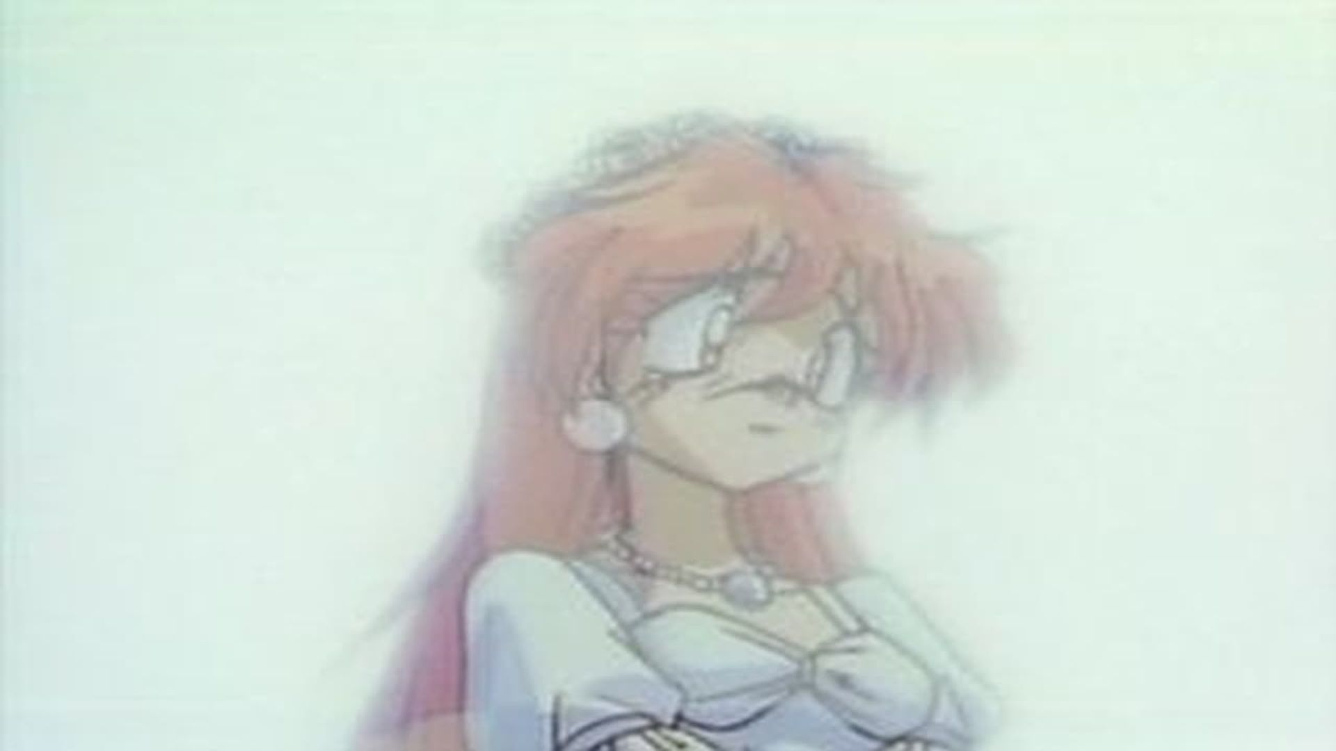The Slayers background