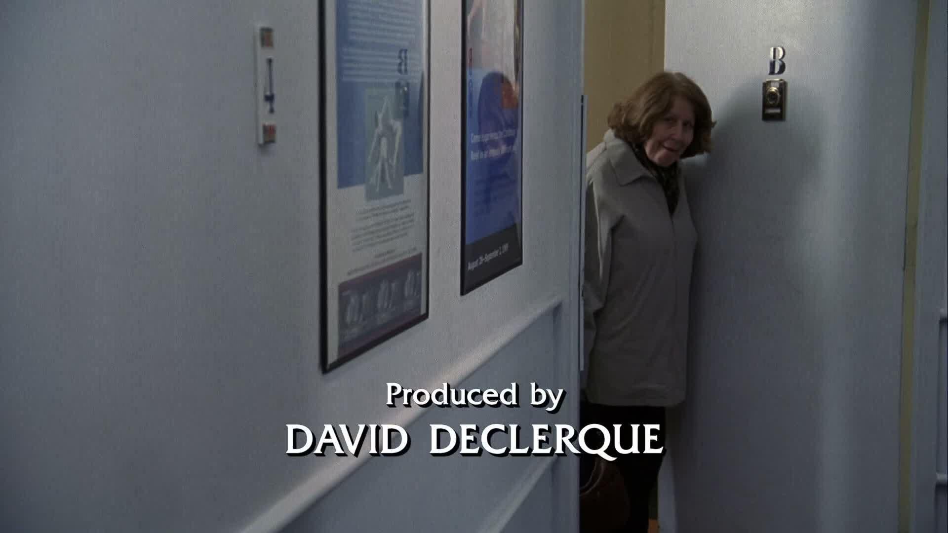 Law & Order: Special Victims Unit background